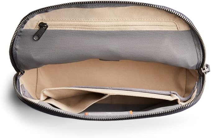 Bellroy Desk Caddy (tech Organizer) - Navy