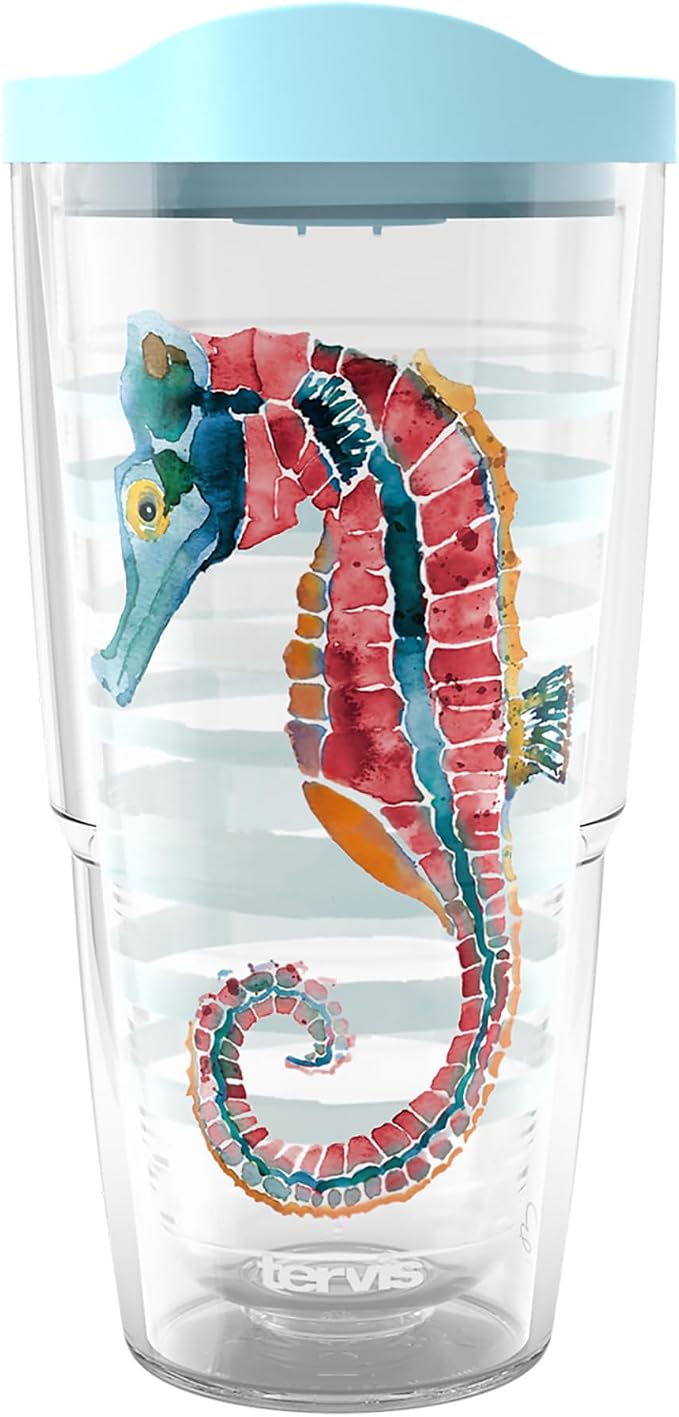 Tervis Sara Berrenson
