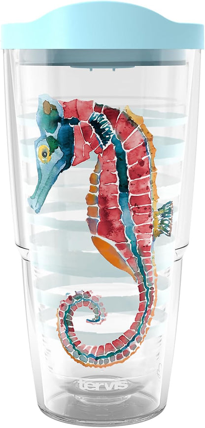 Tervis Sara Berrenson