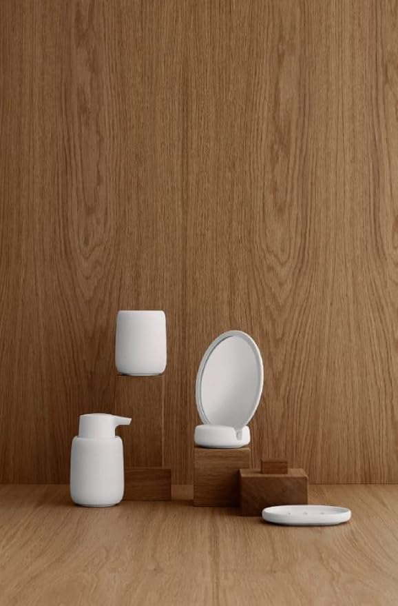 blomus SONO Bathroom Tumbler
