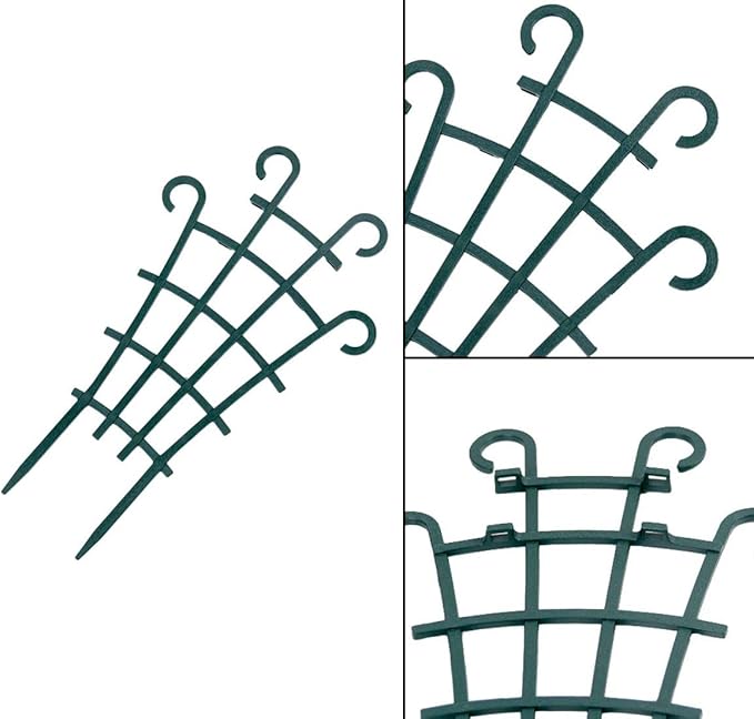 Indoor Small Trellis