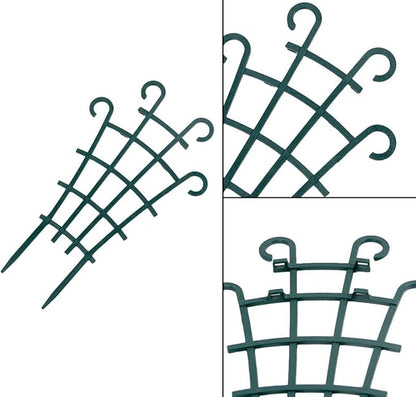 Indoor Small Trellis