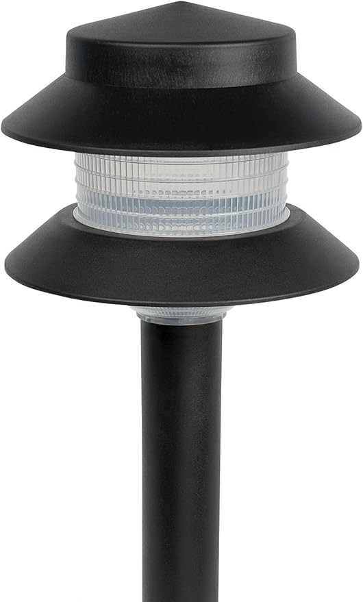 GreenLighting Paradise Low Voltage Landscape Pathway Lights