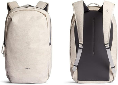 Bellroy Via Backpack - Saltbush