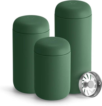 Fellow 12 oz Carter Move Travel Mug