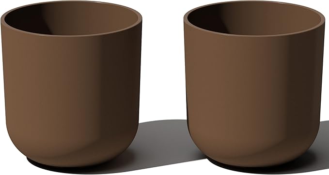 Veradek Mason Series Lima Planter