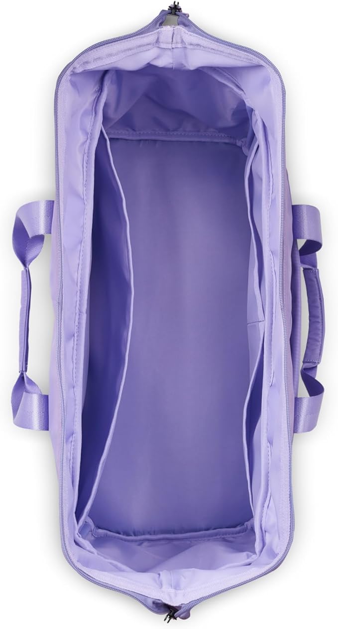 florence by mills Chill Out Weekender Duffle Bag