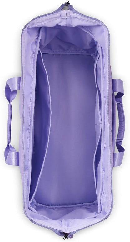florence by mills Chill Out Weekender Duffle Bag
