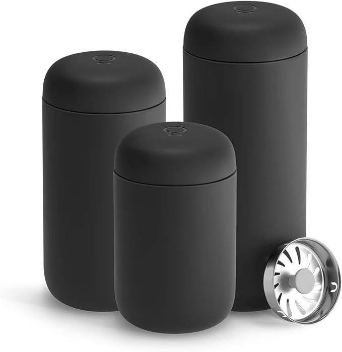 Fellow 12 oz Carter Move Travel Mug