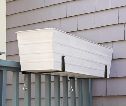 Achla Designs C-21W Window Box