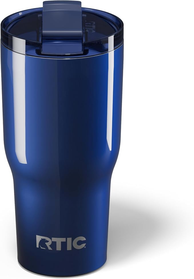 RTIC 30oz Essential Tumbler