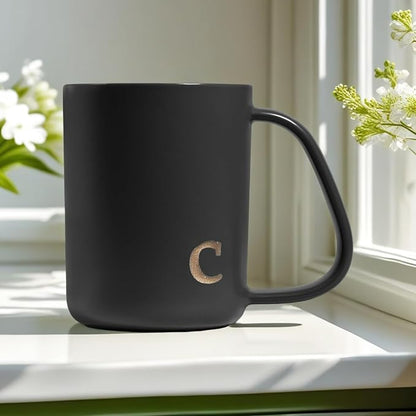 COLLECTIVE HOME