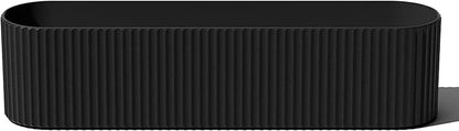 Veradek Demi Series Window Box Planter