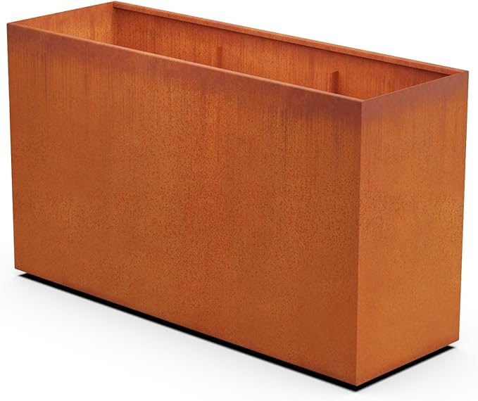 Plantercraft Extra Large Planters Outdoor