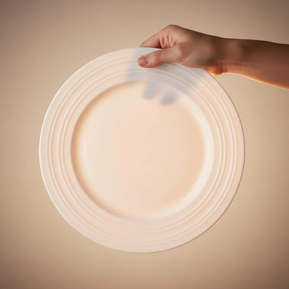 16 Piece Bone China Dinnerware Sets