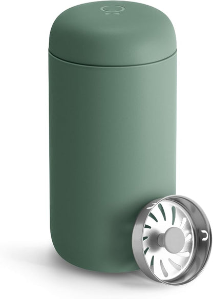 Fellow 12 oz Carter Move Travel Mug