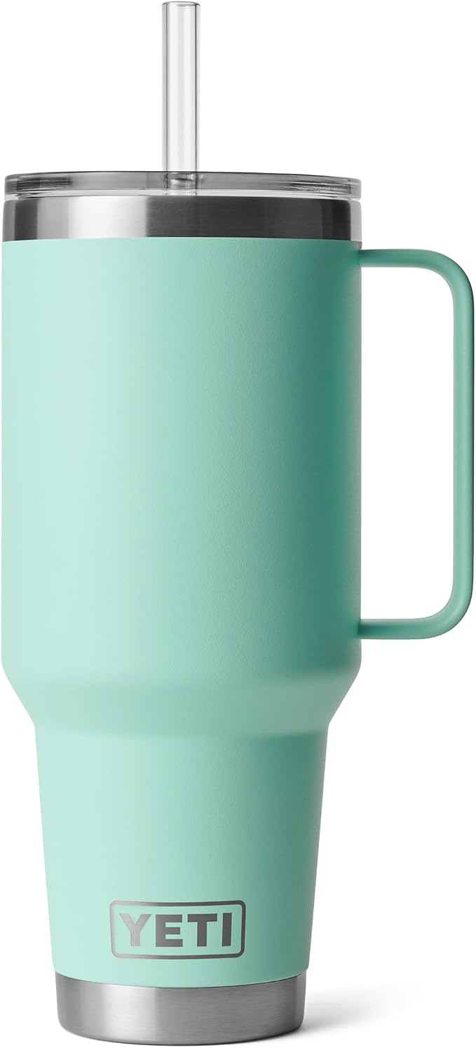 YETI Rambler 42 oz Tumbler