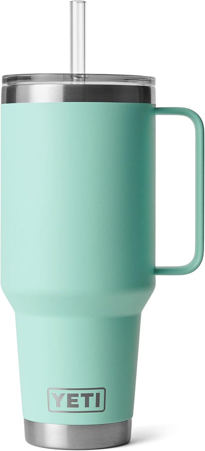 YETI Rambler 42 oz Tumbler