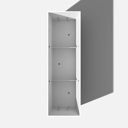 Veradek Pure Series Midori Trough Planter