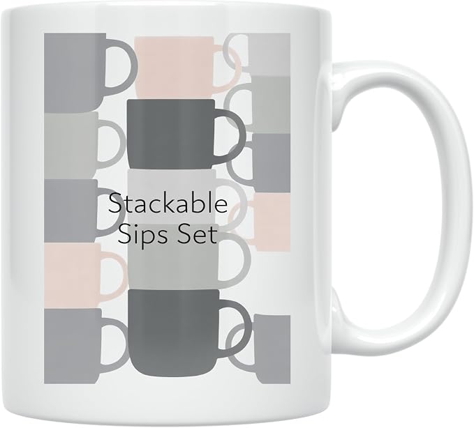 Coffee Lover Coffee Mug