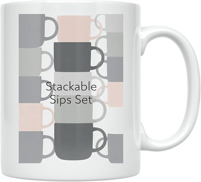 Coffee Lover Coffee Mug