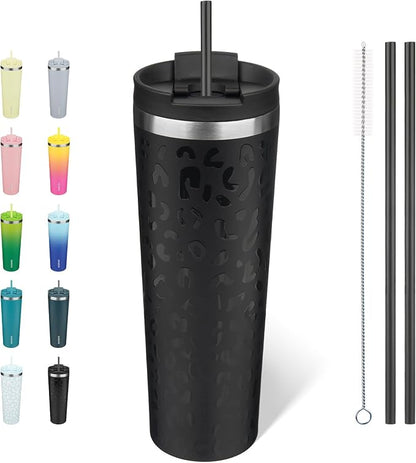 BJPKPK 30 oz Coffee Tumbler