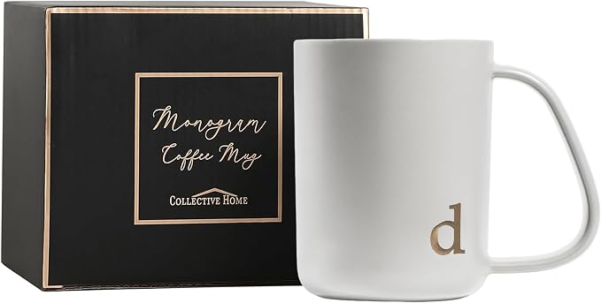 COLLECTIVE HOME