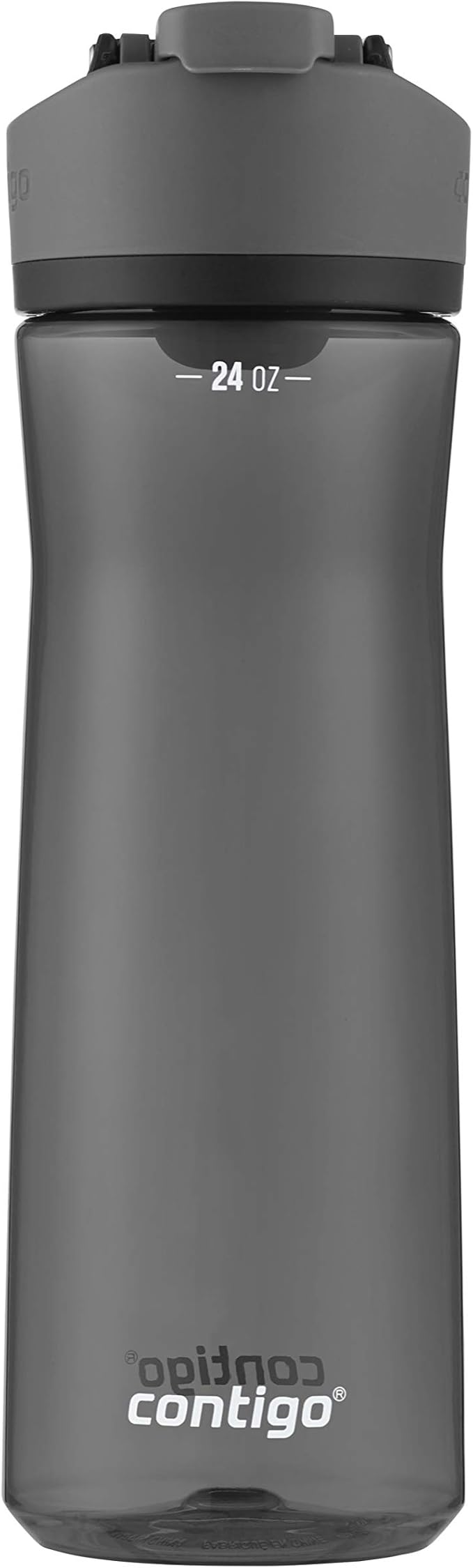 Contigo Cortland 2.0 24oz. Water Bottle