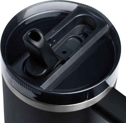 STANLEY Quencher ProTour Flipstraw Tumbler, 30 oz