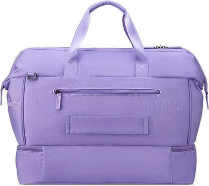 florence by mills Chill Out Weekender Duffle Bag
