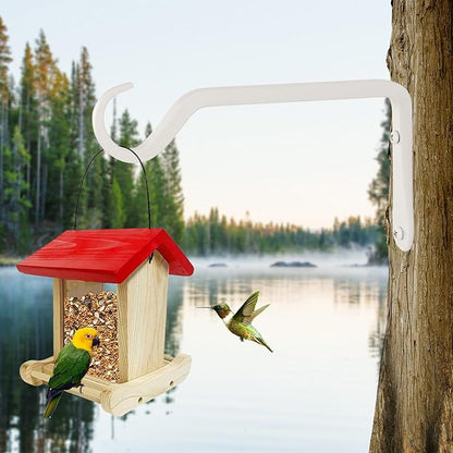 8" Plant Hangers 2-Pack