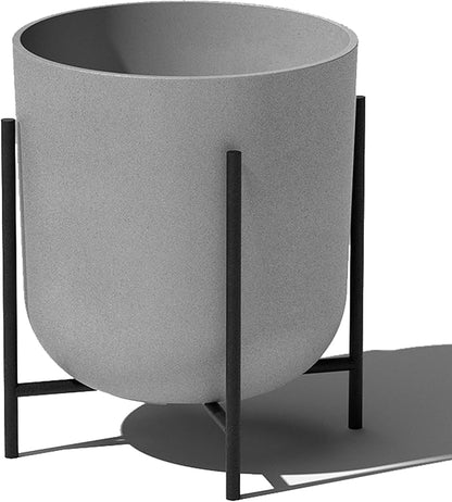 Veradek Mason Series Raised Lima Planter