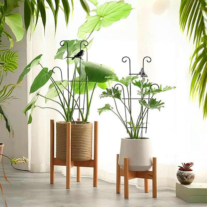 23in Plant Trellis Indoor, Trellis