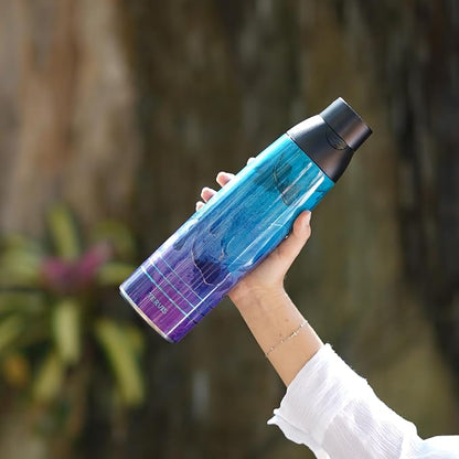 Tervis Venture Water Bottle Sara Berrenson