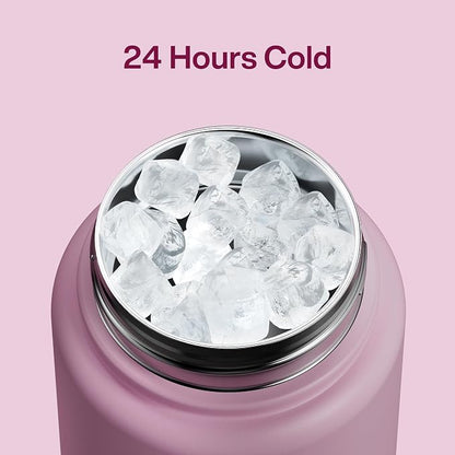 ENCOOL Insulated Water Bottle