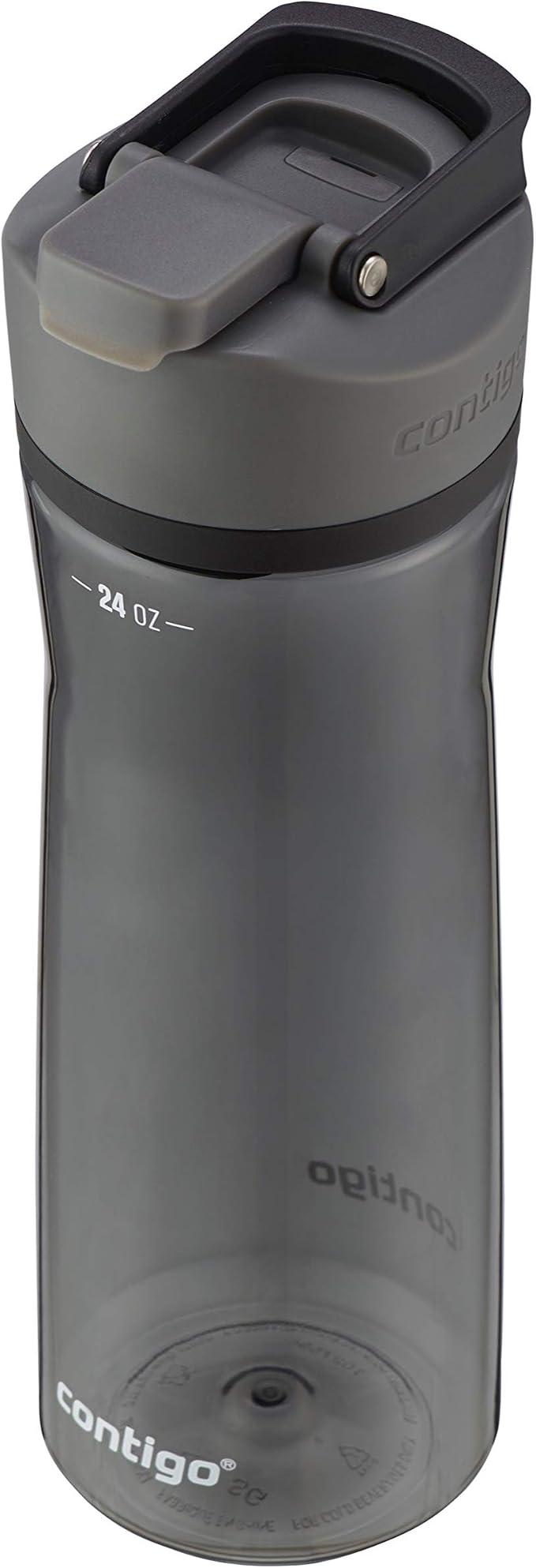 Contigo Cortland 2.0 24oz. Water Bottle