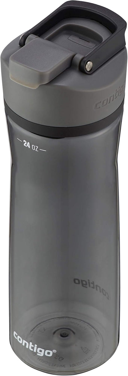 Contigo Cortland 2.0 24oz. Water Bottle