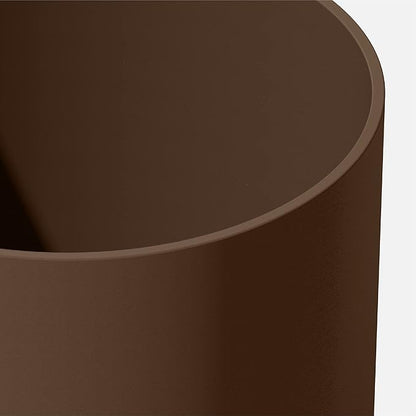 Veradek Mason Series Lima Planter