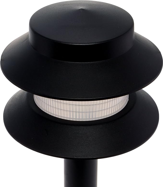 GreenLighting Paradise Low Voltage Landscape Pathway Lights
