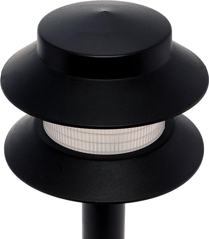 GreenLighting Paradise Low Voltage Landscape Pathway Lights