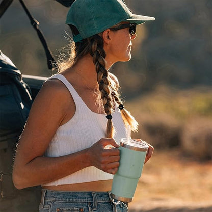 YETI Rambler 25 oz Tumbler