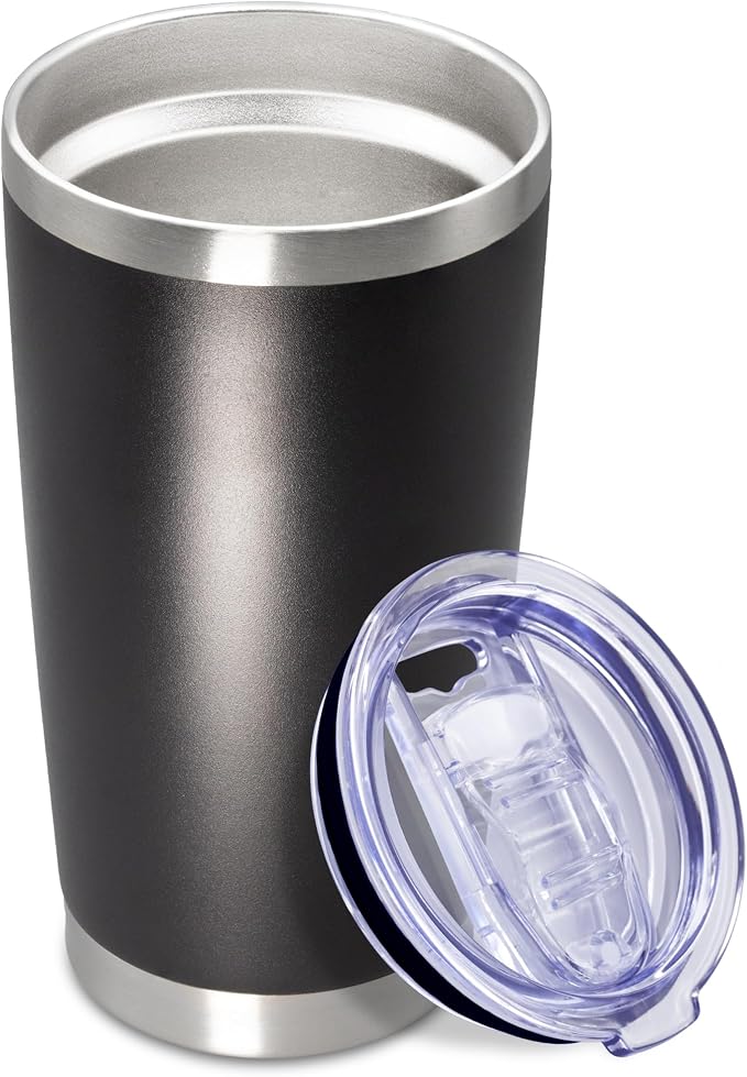 20oz Tumbler Insulated Coffee Tumblers