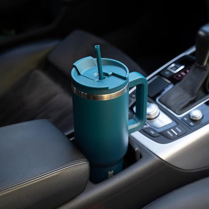 BJPKPK 30 oz Insulated Tumbler