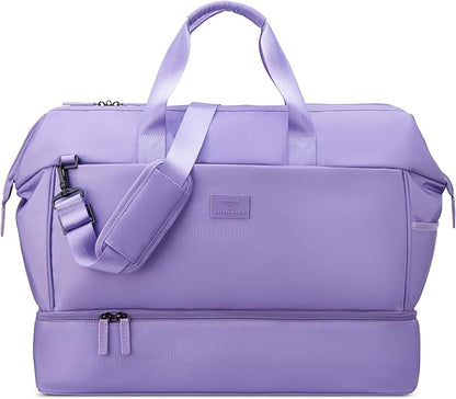 florence by mills Chill Out Weekender Duffle Bag