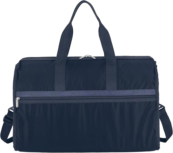 LeSportsac Deluxe Large Weekender Bag