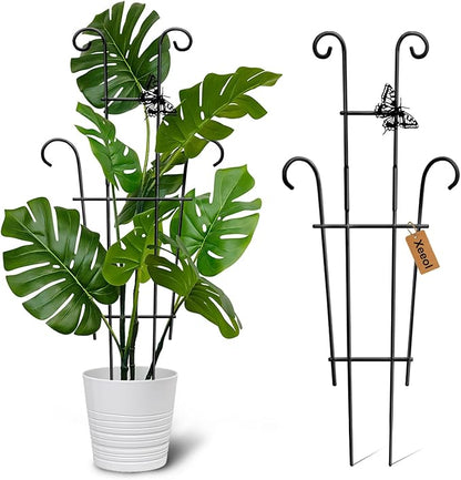 23in Plant Trellis Indoor, Trellis