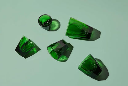 notNeutral Vero Glass