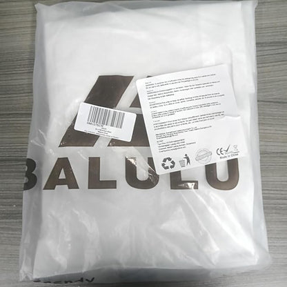 Anti Theft Crossbody Bags for Women Men, Multi-Pocket Shoulder Bag, Slim Sling Bags with 2 RFID Blocking Card