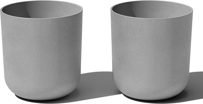 Veradek Mason Series Lima Planter