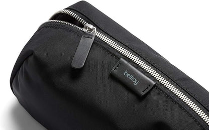 Bellroy Toiletry Kit Plus – (Toiletries pouch, bag)